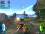 A.I.M. Racing Steam Key GLOBAL RACING 43075 2 10