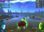 A.I.M. Racing Steam Key GLOBAL RACING 43075 2 6