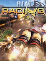 A.I.M. Racing Steam Key GLOBAL RACING 43075 2 9