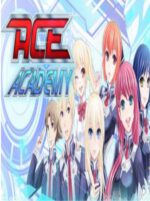 ACE Academy Steam Gift GLOBAL ACTION SHOOTING 48764 2