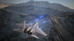 ACE COMBAT 7 SKIES UNKNOWN Deluxe Edition PC Steam Key GLOBAL SIMULATOR 29407 2 4