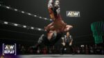 AEW Fight Forever PC Steam Key GLOBAL SPORTS 47823 2 2