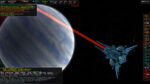 AI War Destroyer of Worlds Steam Key GLOBAL DLCS 55004 2 1