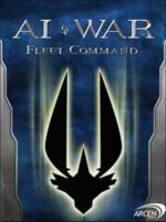 AI War Fleet Command Steam Key GLOBAL STRATEGY 31163 2