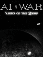 AI War Light of the Spire Steam Key GLOBAL DLCS 19495 2