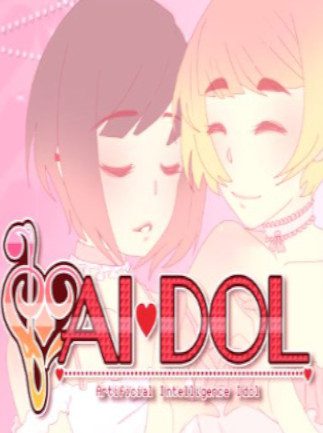 AIdol Steam Key GLOBAL SIMULATOR 40824 2