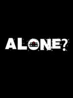 ALONE Steam Key GLOBAL ACTION SHOOTING 44152 2