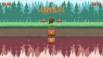 ANIMALITY Steam Key GLOBAL ADVENTURE 54593 2 5