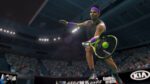 AO Tennis 2 Steam Gift GLOBAL GAMES 40949 2 2