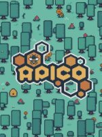 APICO PC Steam Gift GLOBAL INDIE 39240 2