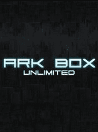 ARK BOX Unlimited Steam Key GLOBAL ACTION SHOOTING 11512 2