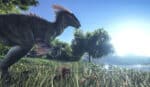 ARK Survival Evolved Nintendo Switch Nintendo eShop Key EUROPE NINTENDO 29434 2 13