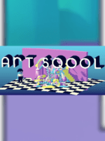 ART SQOOL Steam Key GLOBAL GAMES 34609 2