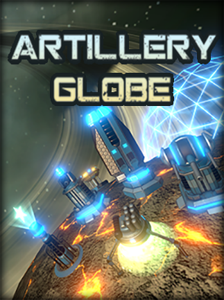 ARTILLERY GLOBE Steam Key GLOBAL DLCS 42654 2