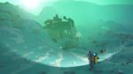 ASTRONEER PC Steam Key GLOBAL ADVENTURE 2157 2 4