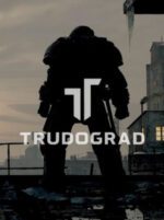 ATOM RPG Trudograd PC Steam Key GLOBAL GAMES 26771 2