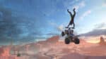 ATV Drift Tricks Nintendo Switch Nintendo eShop Key EUROPE NINTENDO 44961 2 8