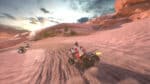 ATV Drift Tricks Nintendo Switch Nintendo eShop Key EUROPE NINTENDO 44961 2 9