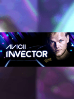 AVICII Invector Steam Key GLOBAL INDIE 3320 2