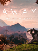 AWAY The Survival Series PC Steam Gift GLOBAL ADVENTURE 59260 2