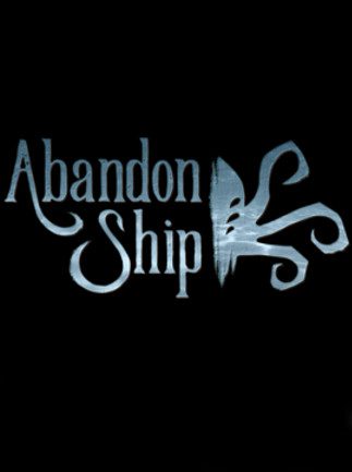 Abandon Ship Steam Gift GLOBAL ADVENTURE 55411 2