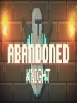 Abandoned Knight Steam Key GLOBAL ACTION SHOOTING 32555 2