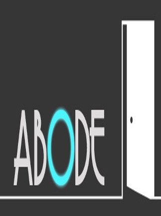 Abode VR Steam Key GLOBAL INDIE 32150 2