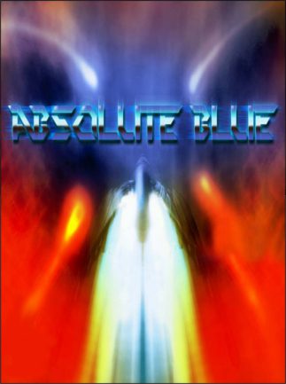 Absolute Blue Steam Key GLOBAL INDIE 45344 2