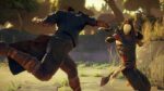 Absolver Steam Key GLOBAL FIGHTING 31675 2 2