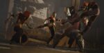 Absolver Steam Key GLOBAL FIGHTING 31675 2 7