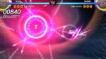 Acceleration of SUGURI 2 Steam Key GLOBAL GAMES 37254 2 2