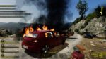 Accident PC Steam Gift GLOBAL SIMULATOR 57704 2 1