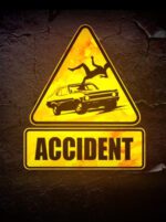 Accident PC Steam Gift GLOBAL SIMULATOR 57704 2