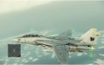 Ace Combat Assault Horizon Enhanced Edition Steam Gift GLOBAL ACTION SHOOTING 39871 2 2