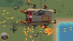 Aces of the Luftwaffe Steam Key GLOBAL ACTION SHOOTING 36077 2 1