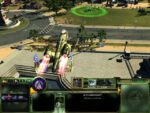 Act of War Direct Action Steam Key GLOBAL STRATEGY 36086 2 10