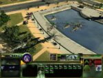 Act of War Direct Action Steam Key GLOBAL STRATEGY 36086 2 4