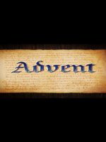 Advent Steam Key GLOBAL RPG 43532 2