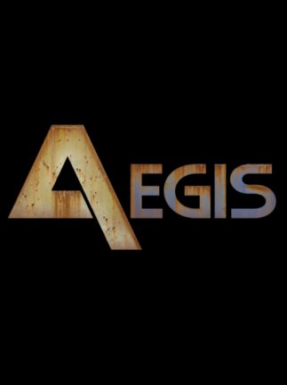 Aegis Steam Key GLOBAL ACTION SHOOTING 34121 2