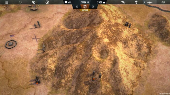 Afghanistan 11 Steam Key GLOBAL ACTION SHOOTING 28147 2 16