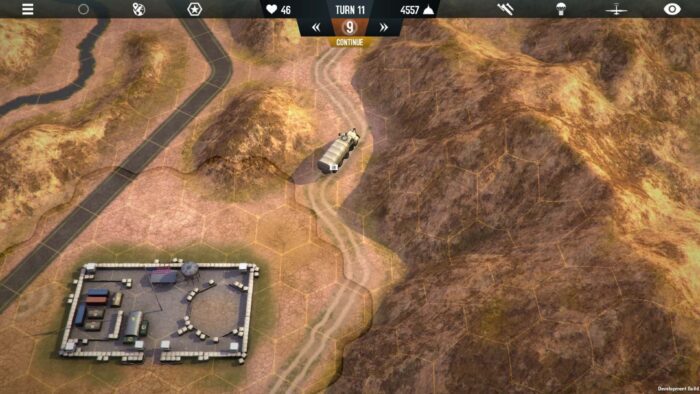 Afghanistan 11 Steam Key GLOBAL ACTION SHOOTING 28147 2 6