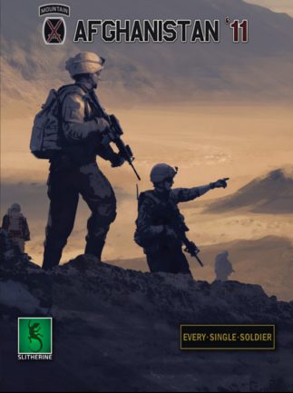 Afghanistan 11 Steam Key GLOBAL ACTION SHOOTING 28147 2