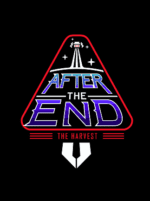 After The End The Harvest Steam Key GLOBAL ACTION SHOOTING 33188 2