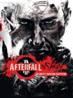 Afterfall InSanity Dirty Arena Edition Steam Gift GLOBAL ACTION SHOOTING 43138 2 6