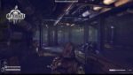 Afterfall Reconquest Episode I Steam Key GLOBAL GAMES 27833 2 11