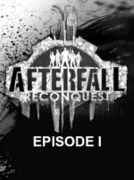 Afterfall Reconquest Episode I Steam Key GLOBAL GAMES 27833 2