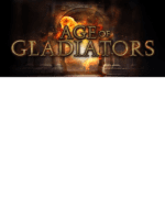 Age Of Gladiators Steam Key GLOBAL SIMULATOR 40421 2