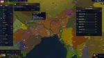 Age of Civilizations II Steam Gift GLOBAL STRATEGY 39126 2 5