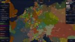 Age of Civilizations II Steam Gift GLOBAL STRATEGY 39126 2 8