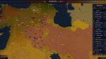 Age of Civilizations II Steam Gift GLOBAL STRATEGY 39126 2 9